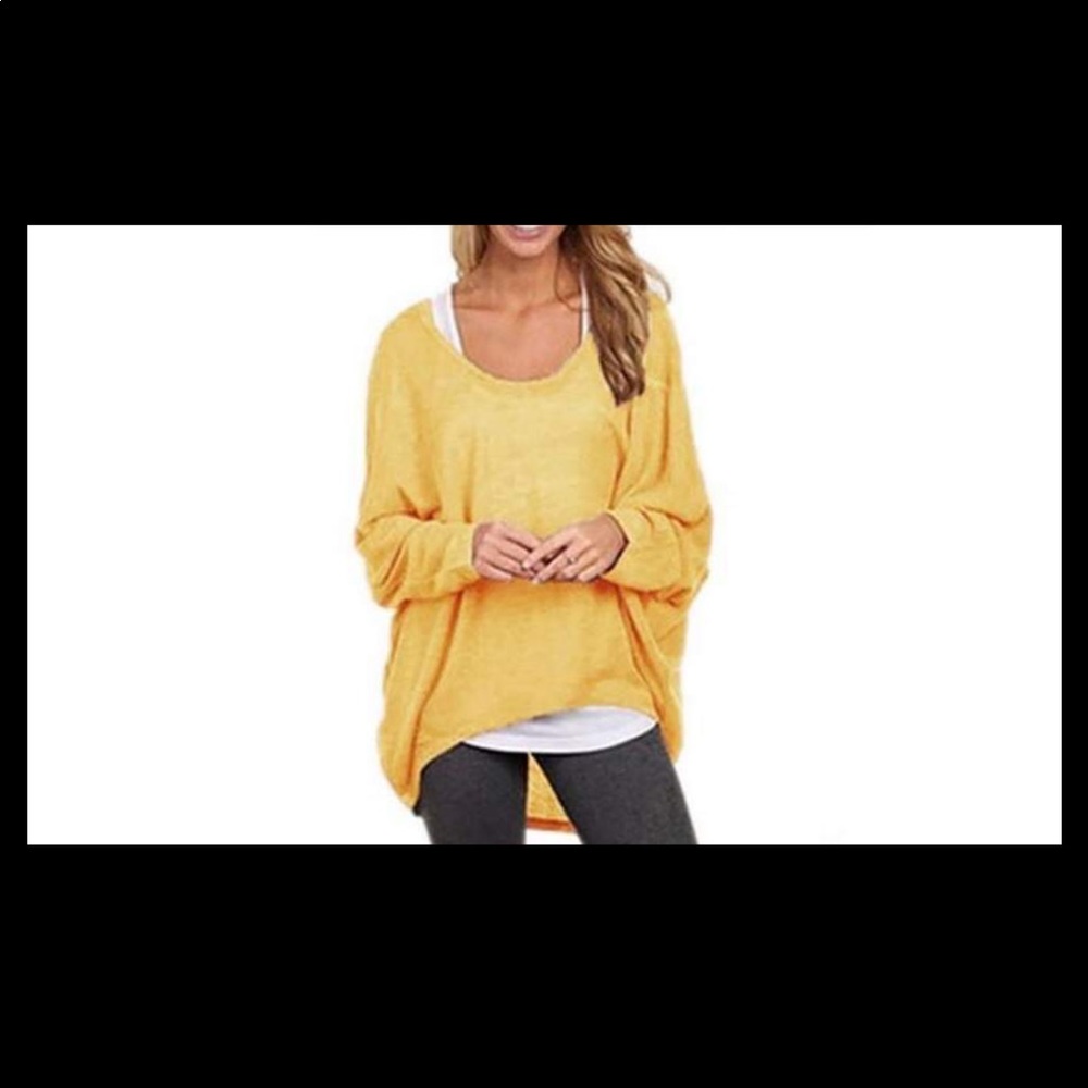 Cashmere women’s sweater